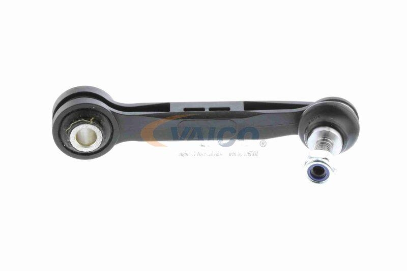 VAICO V20-2127 Stange/Strebe, Stabilisator Hinterachse, links für BMW