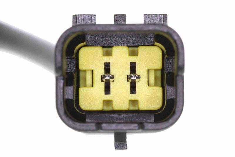 VEMO V22-72-0146 Sensor, Abgastemperatur 2-Polig / 395 mm f&uuml;r CITRO&Euml;N