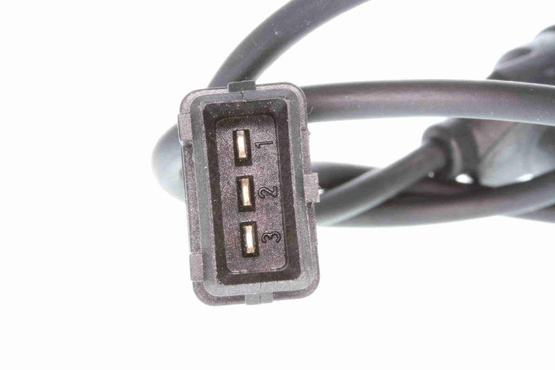 VEMO V24-72-0089 Impulsgeber, Kurbelwelle 625 mm 3-Polig f&uuml;r FIAT