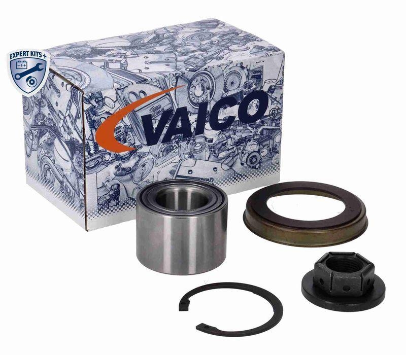 VAICO V25-0460 Radlagersatz Hinterachse für FORD