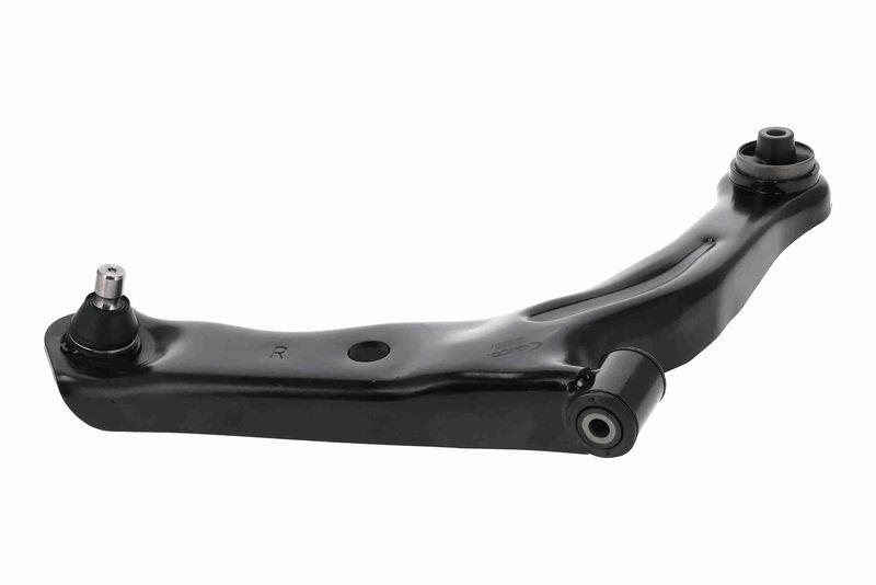 VAICO V25-1525 Lenker, Radaufh&auml;ngung f&uuml;r FORD