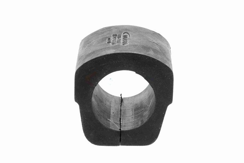 VAICO V30-2959 Lagerung, Stabilisator Innendurchmesser 30 mm Vorderachse f&uuml;r MERCEDES-BENZ