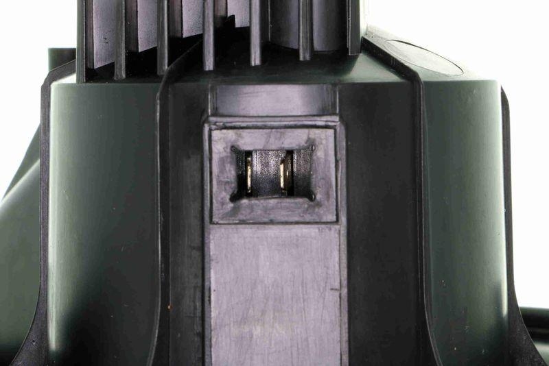 VEMO V40-03-1134 Innenraumgebl&auml;se Rl, M./O. Klima - mit / ohne Klimaanlage f&uuml;r OPEL