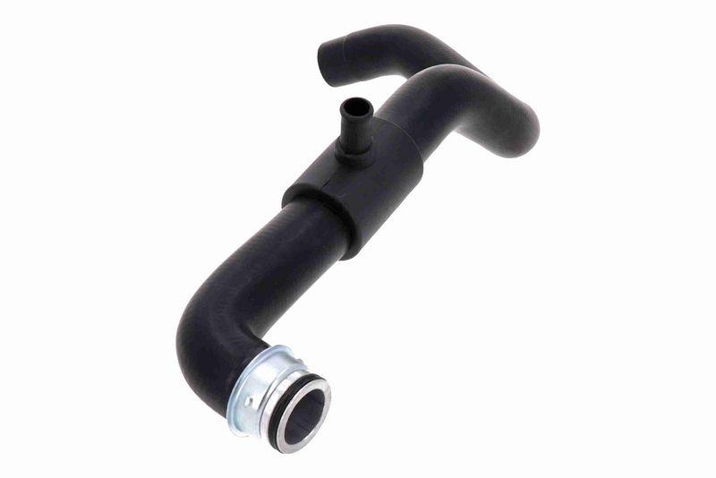 VAICO V42-0836 K&uuml;hlerschlauch f&uuml;r PEUGEOT
