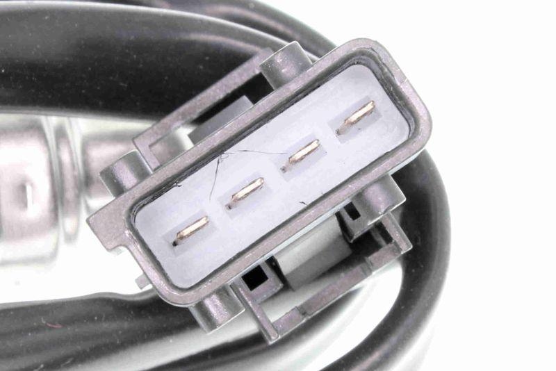 VEMO V50-76-0005 Lambdasonde Zr 4 Kabel / 850 mm f&uuml;r PORSCHE