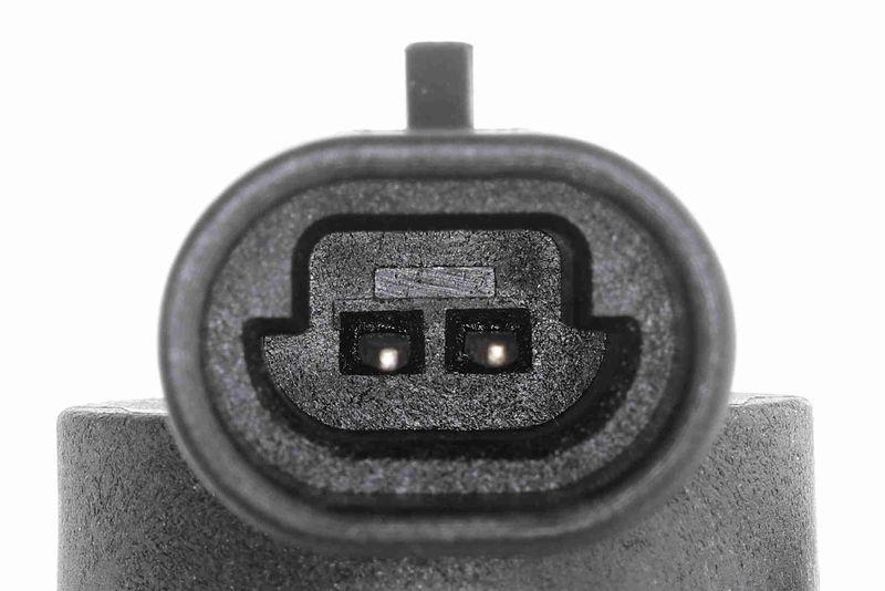 VEMO V51-72-0271 Sensor, Raddrehzahl 2-Polig / Hinterachse, beidseitig f&uuml;r GENERAL MOTORS