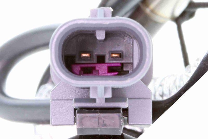 VEMO V95-72-0074 Sensor, Abgastemperatur f&uuml;r VOLVO