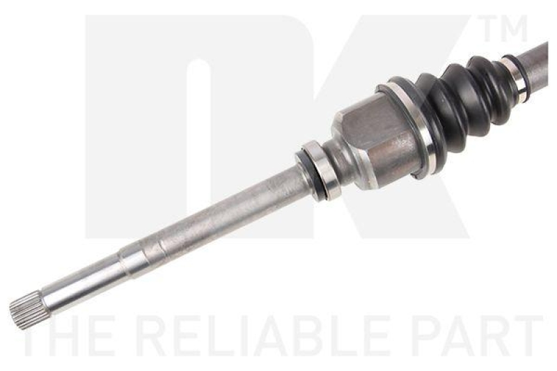 NK 501991 Antriebswelle f&uuml;r CITROEN, DS, PEUGEOT