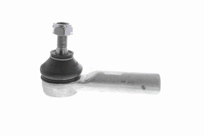 ACKOJA A38-1144 Lenker, Radaufh&auml;ngung Hinterachse f&uuml;r NISSAN