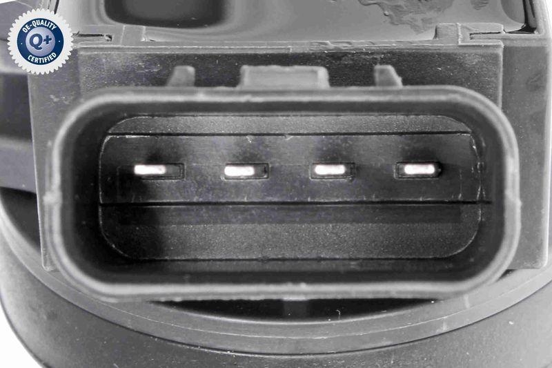 ACKOJA A70-70-0032 Z&uuml;ndspule f&uuml;r TOYOTA