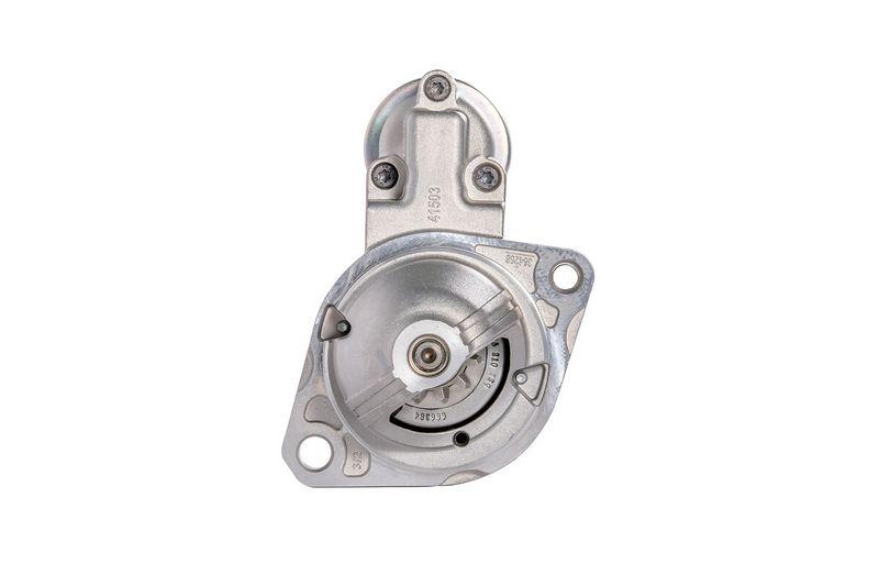 VALEO 438571 Starter Neu - ORIGINS