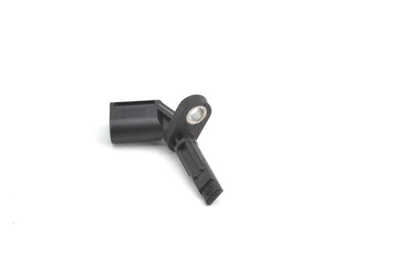 BOSCH 0 265 007 930 Sensor Raddrehzahl