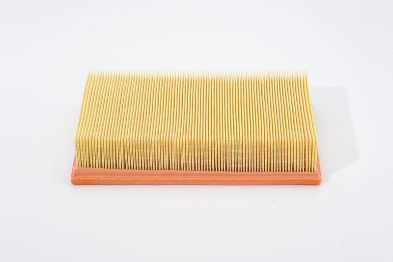 BOSCH 1 457 433 070 Luftfilter