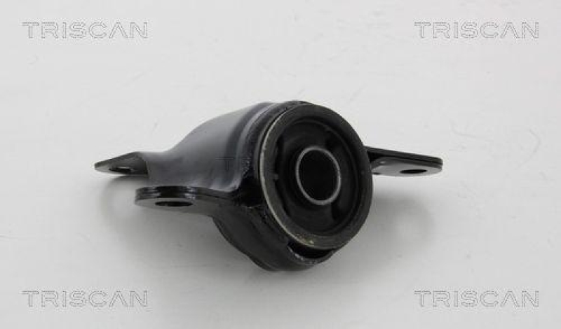 TRISCAN 8500 40806 Gummimetallager f&uuml;r Honda Insight, Jazz