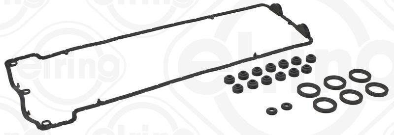 ELRING 353.540 Dichtungssatz Zylinderkopfhaube