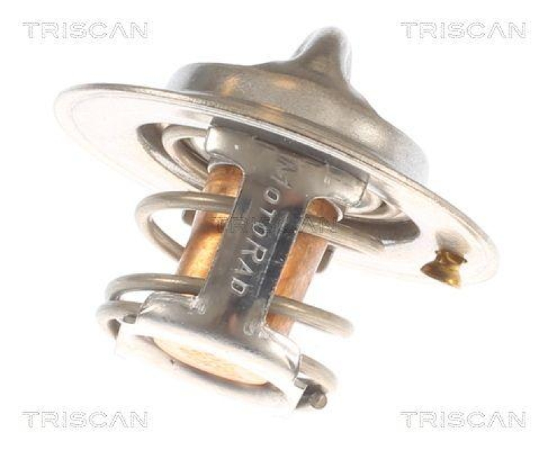 TRISCAN 8620 10588 Thermostat f&uuml;r Ford (1)