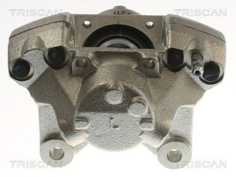 TRISCAN 8175 27217 Triscan Bremssattel f&uuml;r Volvo