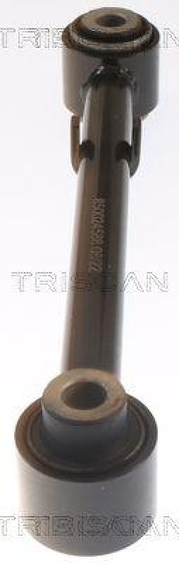 TRISCAN 8500 24588 Querlenker Hinterachse f&uuml;r Chevrolet Captiva