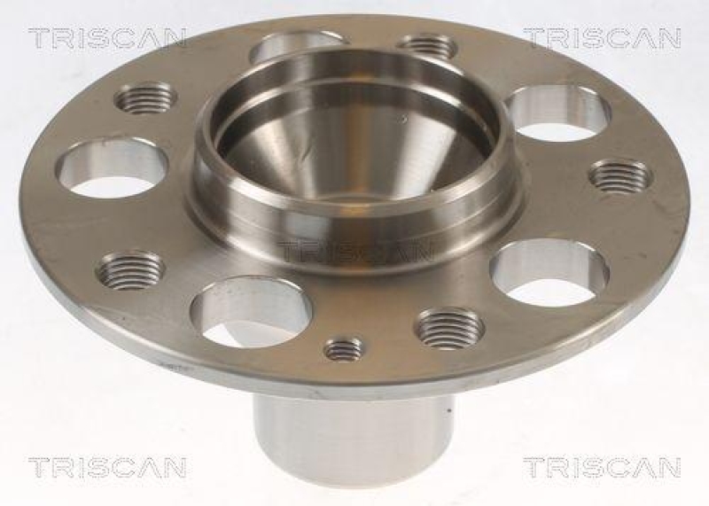 TRISCAN 8535 23003 Radnabe Vorne f&uuml;r Mercedes
