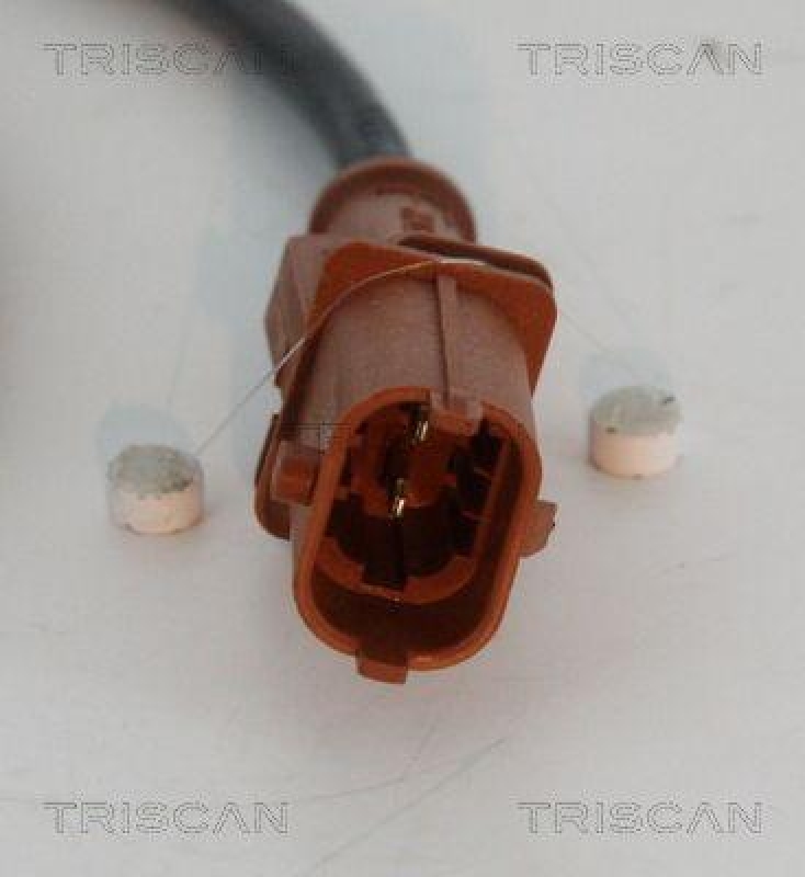 TRISCAN 8855 15120 Impulsgeber f&uuml;r Alfa Romeo