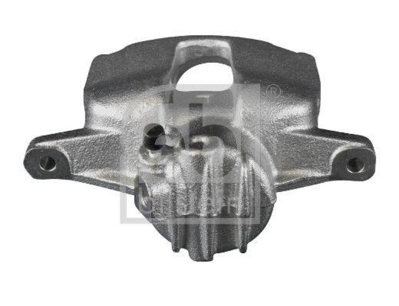 FEBI BILSTEIN 178251 Bremssattel f&uuml;r CITROEN