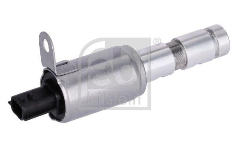 FEBI BILSTEIN 181483 Magnetventil f&uuml;r Nockenwellenverstellung f&uuml;r Renault