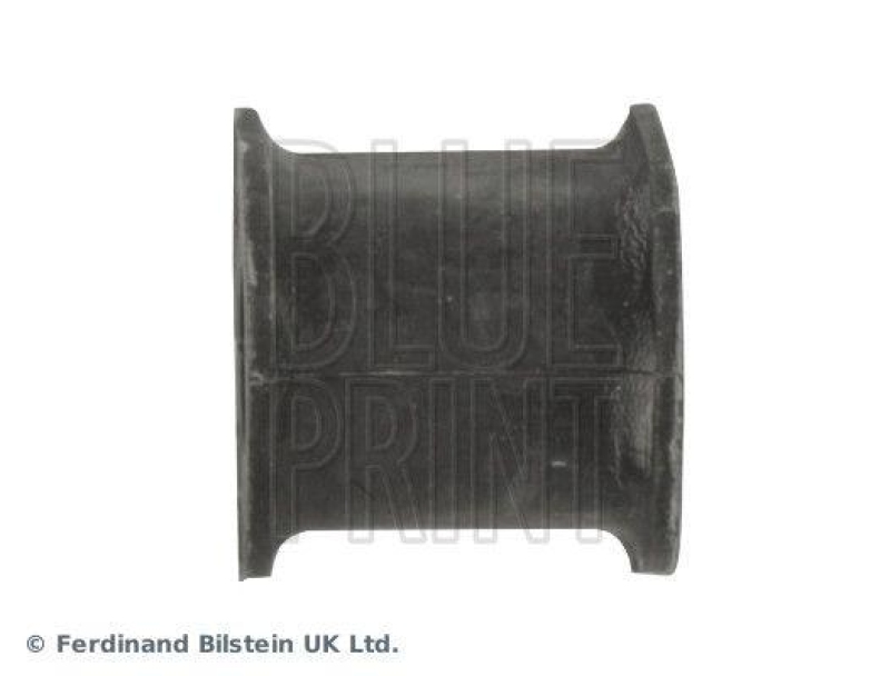 BLUE PRINT ADG080138 Stabilisatorlager f&uuml;r KIA