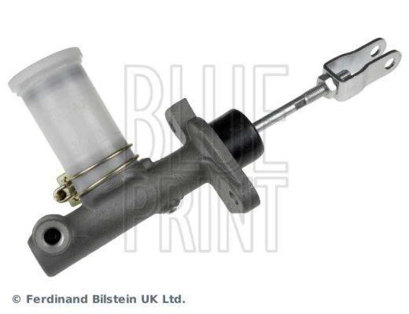 BLUE PRINT ADN13422 Kupplungsgeberzylinder für NISSAN