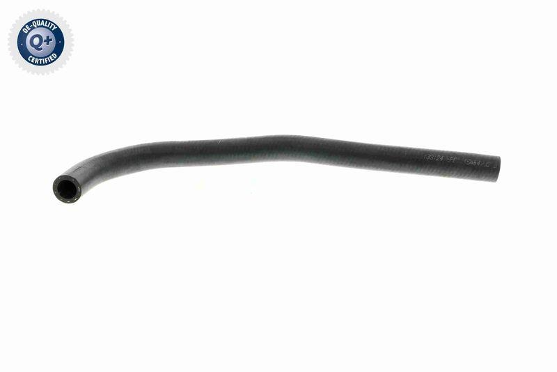 VAICO V10-0063 K&uuml;hlerschlauch Ausgleichsbeh&auml;lter f&uuml;r VW