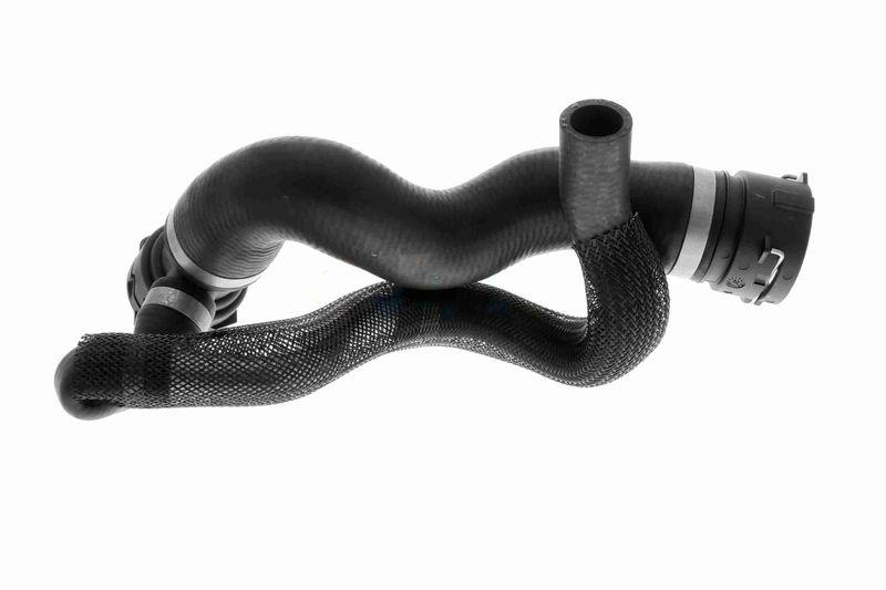 VAICO V20-3364 K&uuml;hlerschlauch f&uuml;r BMW