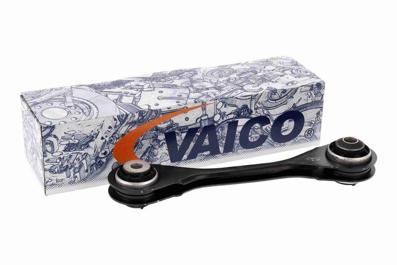 VAICO V20-4810 Lenker, Radaufhängung für BMW