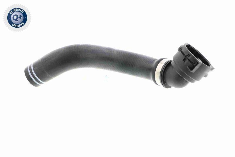 VAICO V24-0835 K&uuml;hlerschlauch f&uuml;r FIAT