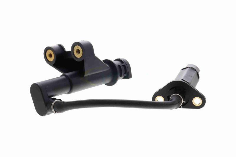 VEMO V30-72-0220 Sensor, Motorölstand für MERCEDES-BENZ