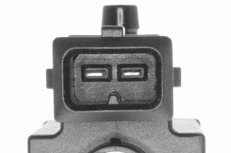 VEMO V40-63-0033-1 Ladedruckregelventil 12 V f&uuml;r OPEL