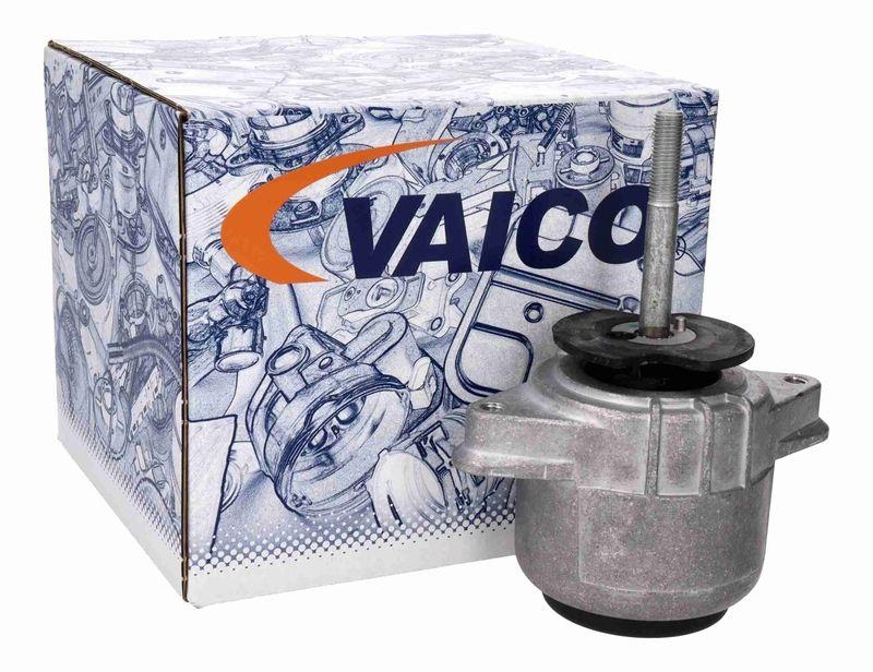 VAICO V45-0276 Lagerung, Motor f&uuml;r PORSCHE
