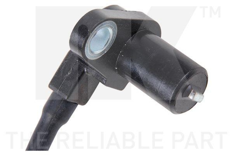 NK 295218 Sensor, Raddrehzahl f&uuml;r SUZUKI