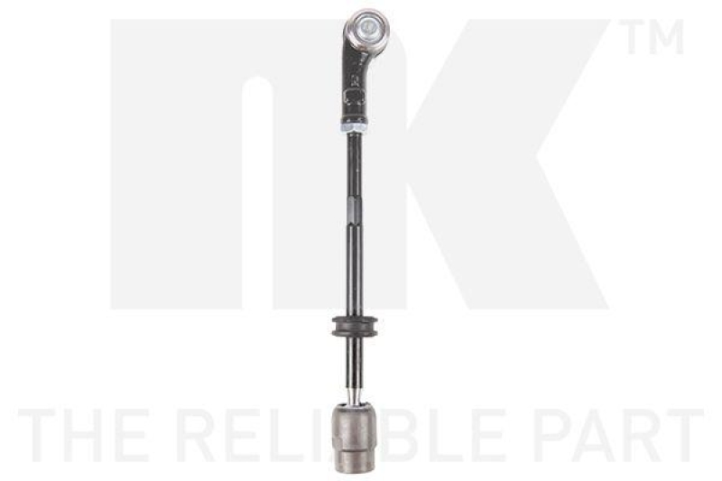 NK 5004749 Spurstange f&uuml;r SEAT, VW