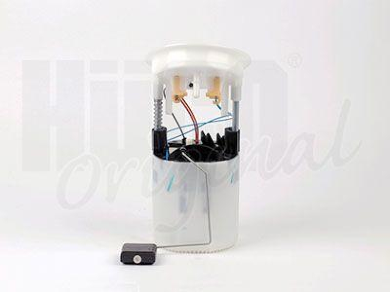 HITACHI 133564 Kraftstofff&ouml;rdereinheit f&uuml;r BMW u.a.