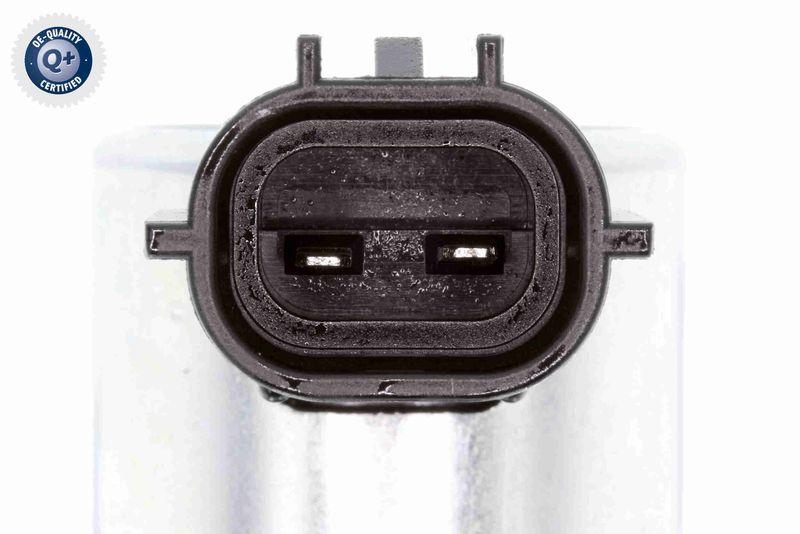 ACKOJA A37-0136 Steuerventil, Nockenwellenverstellung Auslass für MITSUBISHI