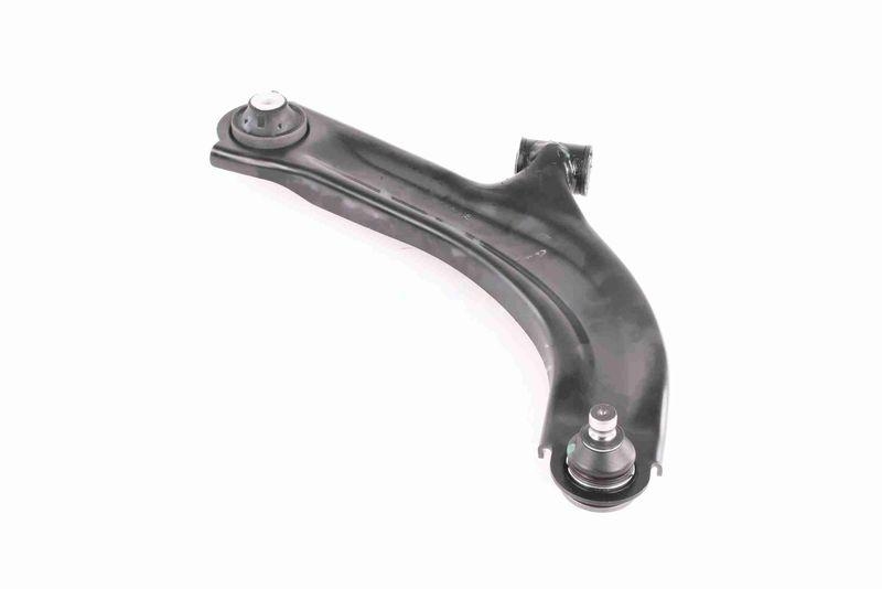 ACKOJA A38-1145 Lenker, Radaufh&auml;ngung Vorderachse, rechts f&uuml;r NISSAN