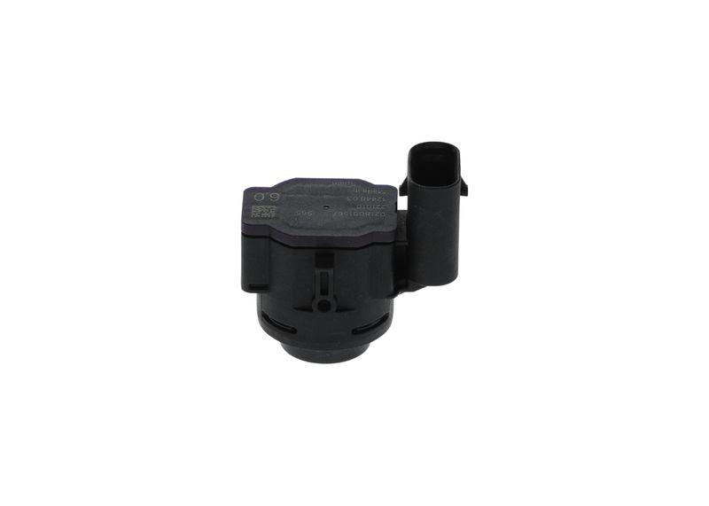 Bosch 0 218 SS0 006 Sensor Park Pilot Ultrasonic Sensors