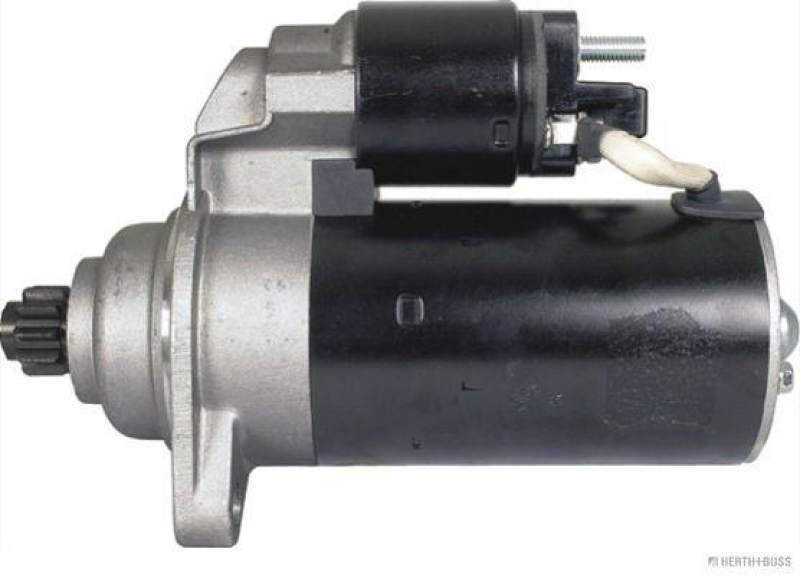 HERTH+BUSS 42016980 Starter