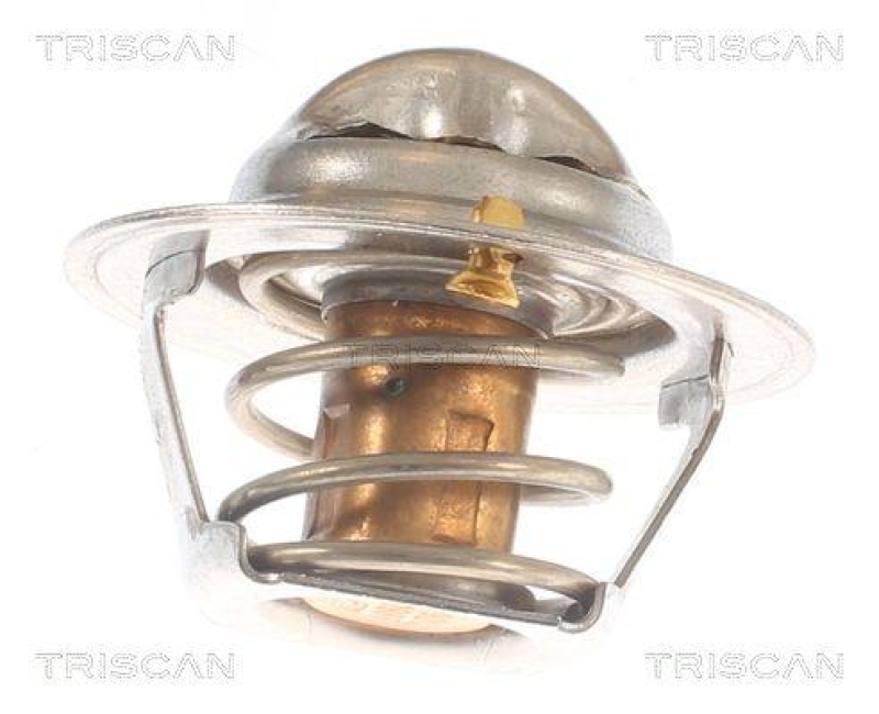 TRISCAN 8620 10592 Thermostat f&uuml;r Ford (1)
