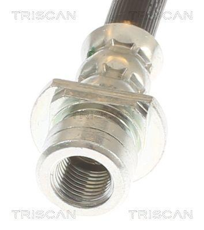 TRISCAN 8150 40182 Bremsschlauch Vorne f&uuml;r Honda