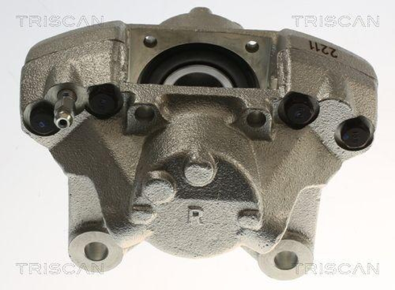 TRISCAN 8175 27218 Triscan Bremssattel f&uuml;r Volvo