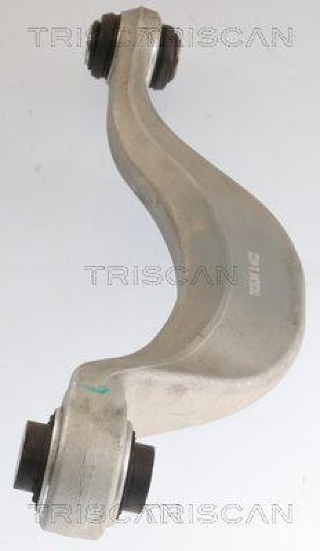 TRISCAN 8500 115117 Fuhrungslenker f&uuml;r Bmw X5