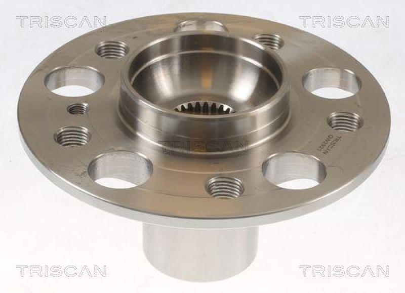 TRISCAN 8535 23004 Radnabe Hinten f&uuml;r Mercedes
