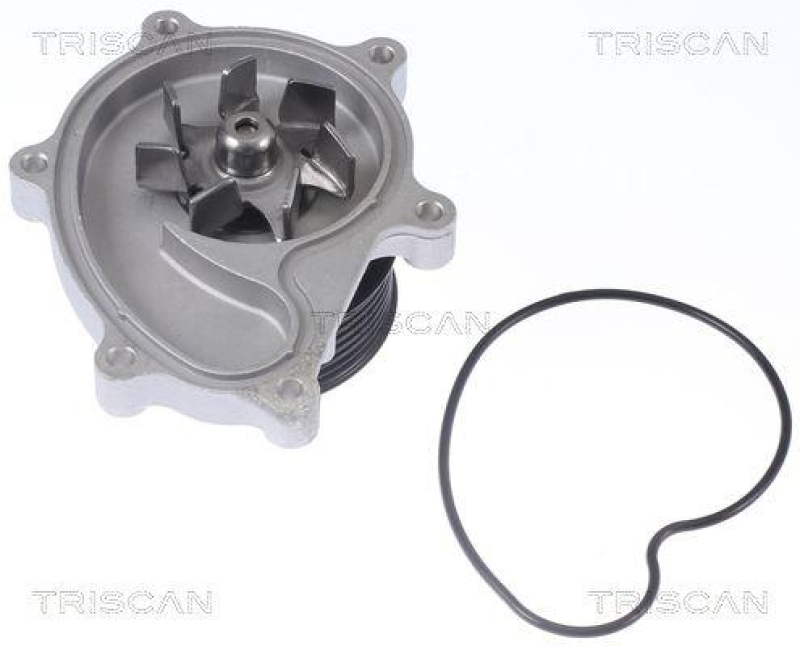 TRISCAN 8600 68025 Wasserpumpe f&uuml;r Suzuki