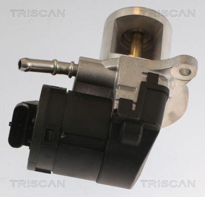 TRISCAN 8813 23040 Agr Ventil f&uuml;r Mercedes