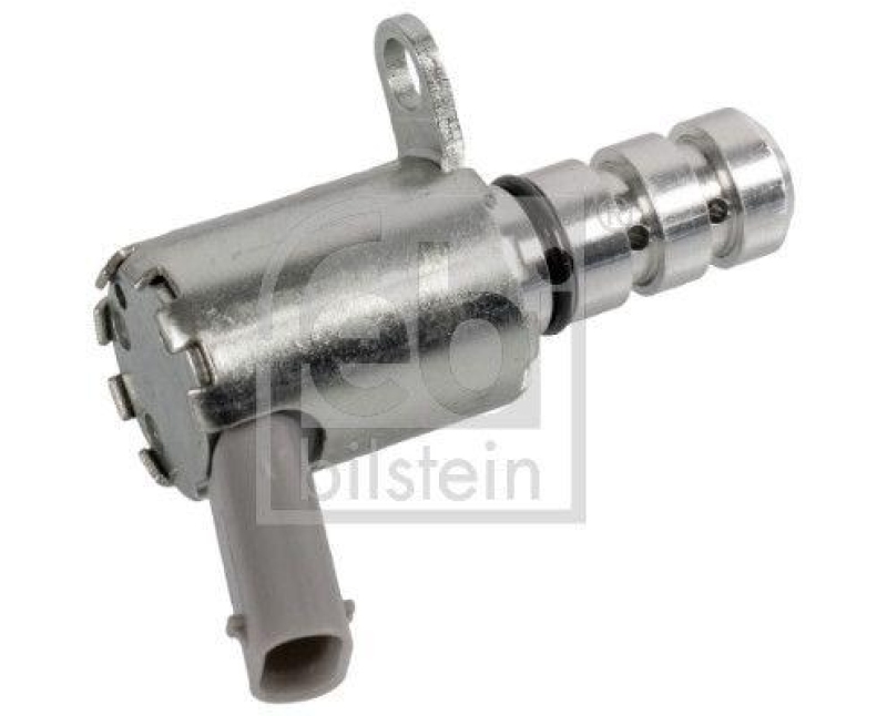 FEBI BILSTEIN 175074 Magnetventil f&uuml;r Nockenwellenverstellung f&uuml;r VW-Audi